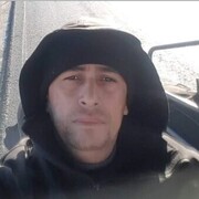  ,   , 99 ,   ,   