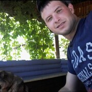  ,   , 30 ,   ,   , c , 