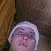  ,   Alexsandr, 28 ,   