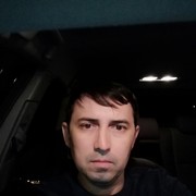  ,   , 44 ,   ,   , c 