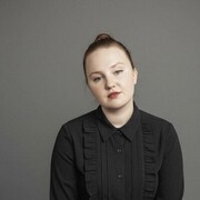 ���������� ���������, Eli