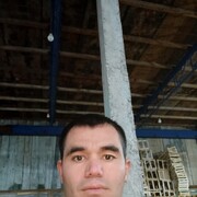  ,   Mansur, 37 ,   ,   , c 