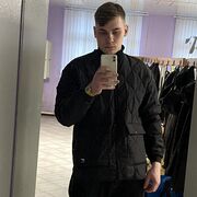 ���������� �������, ���� ����� ������, 25 ���, ������������ ��� ������, ����� � ���������