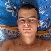  ,   , 37 ,   , 