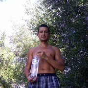  ,   Taras, 45 ,   ,   , c 