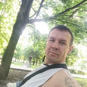  ,   Nik, 42 ,   ,   , 