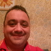  ,   , 54 ,   ,   , c 