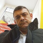  Fosses,  , 42