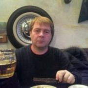 ���������� ������, ���� ������� ������, 53 ����, ������������ ��� ������