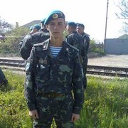  ,   , 36 ,   ,   , c , 
