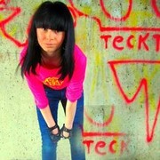 ���������� �������, ���� ������� �����, 31 ���, ������������ ��� ������, ����� � ���������, c�������� ���������