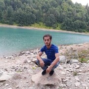  ,   , 32 ,   ,   , c , 