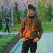 ���������� ������, ���� ������� ������, 28 ���, ������������ ��� ������, ����� � ���������, c�������� ���������, ���������