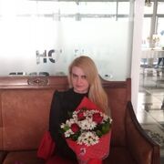  ,   , 35 ,   ,   