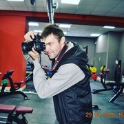 ���������� ���, ���� ������� ������, 32 ����, ������������ ��� ������, ����� � ���������, c�������� ���������