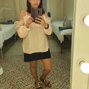 ���������� ������, ���� ������� ������, 39 ���, ������������ ��� ������, ����� � ���������, c�������� ���������