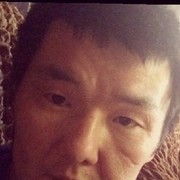 ���������� ������, ���� ������� Pavel, 44 ����, ������������ 