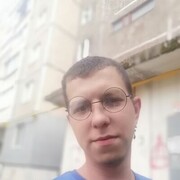  ,   , 27 ,   ,   