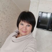  --,   , 62 ,   c 