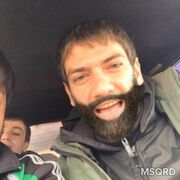  ,   , 33 ,   ,   