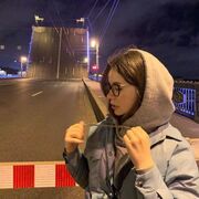 ���������� New York City, ���� ������� �����, 25 ���, ������������ ��� ������, ����� � ���������