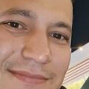  ,  Yhlas, 26