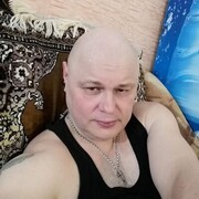 ���������� ����������, ������� ������, 53