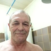 ,   , 59 ,   ,   , c 