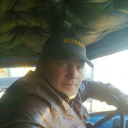  ,    , 53 ,     , c 