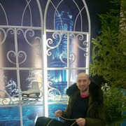 ���������� �������, ���� ������� ������, 40 ���, ������������ ��� ����� � ���������, c�������� ���������