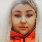 ���������� �����������, ���� ������� MartA, 35 ���, ������������ ��� ����� � ���������