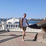  ,   , 31 ,   ,   , c , 