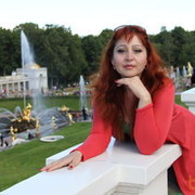 ���������� ���������, ���� ������� �������, 54 ����, ������������ ��� ������, ����� � ���������, c�������� ���������