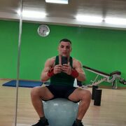  ,   , 35 ,   c 