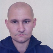  ,   Sergej, 40 ,     , c 