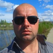 ���������� �������������, ���� ������� ����, 44 ����, ������������ 