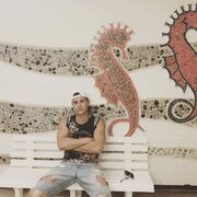  ,   , 33 ,   ,   , c , 