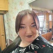 ���������� ���������, ���� ������� ����, 35 ���, ������������ ��� ������, ����� � ���������, ���������