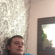 ���������� �����, ���� ������� ���, 38 ���, ������������ ��� ������, ����� � ���������, c�������� ���������