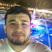  ,   Farrux, 37 ,   ,   