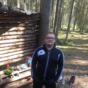 ���������� �����-���������, ���� ����� ������, 25 ���, ������������ ��� ������, ����� � ���������