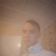  ,  , 22