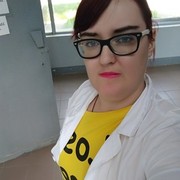 ���������� ������, ���� ������� �����, 33 ����, ������������ 