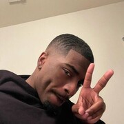  ,    , 30 ,   