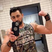 ���������� ������, ���� ������� ����, 31 ���, ������������ ��� ������, ����� � ���������, c�������� ���������, ���������