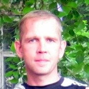  -,   , 47 ,   ,   , c 