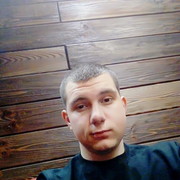  ,   , 26 ,  