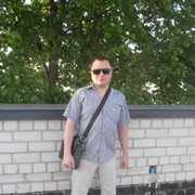  ,   , 47 ,     , c 