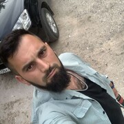  ,   , 29 ,   ,   , c , 