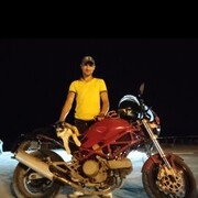  ,   , 30 ,  